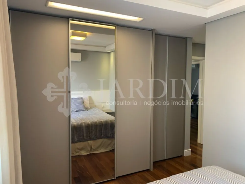 Apartamento, 2 quartos, 86 m² - Foto 9