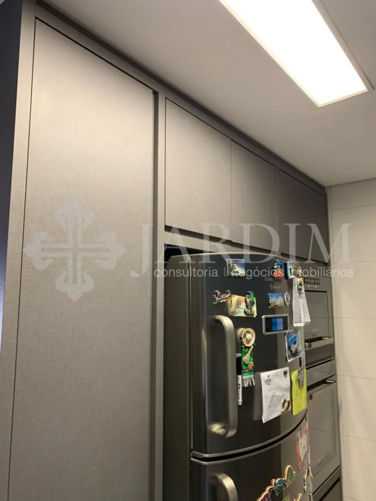 Apartamento, 2 quartos, 86 m² - Foto 14