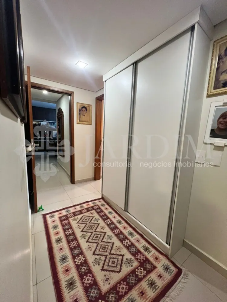 Apartamento, 3 quartos, 171 m² - Foto 9