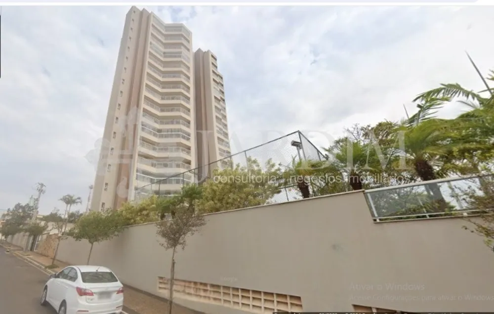Apartamento, 3 quartos, 171 m² - Foto 16