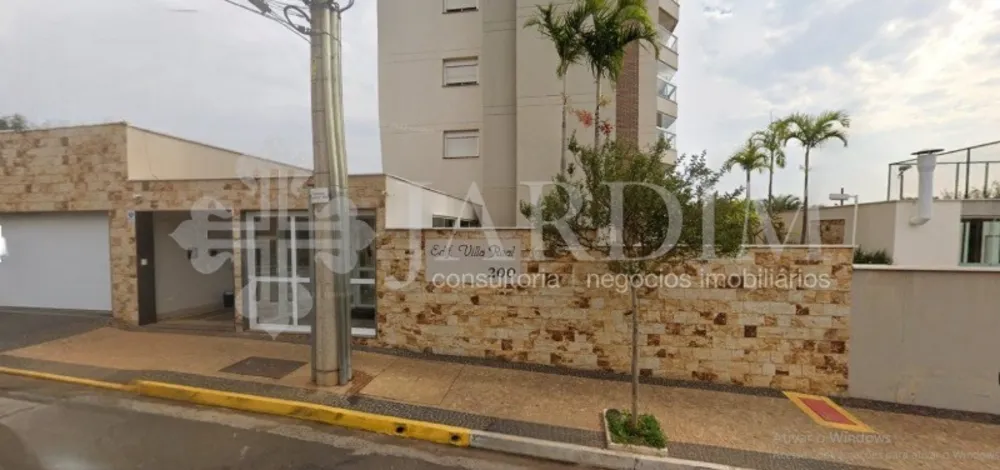 Apartamento, 3 quartos, 171 m² - Foto 2