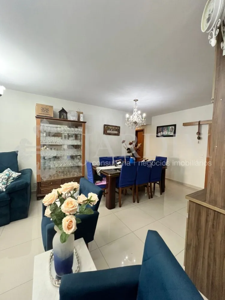 Apartamento, 3 quartos, 171 m² - Foto 12