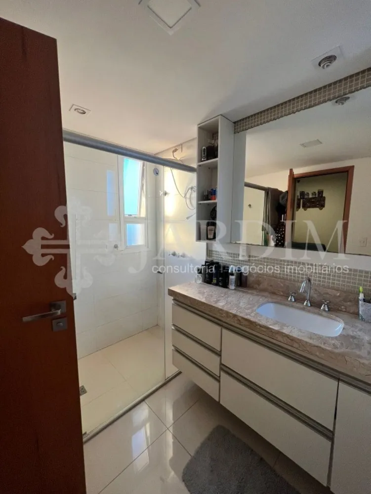 Apartamento, 3 quartos, 171 m² - Foto 6