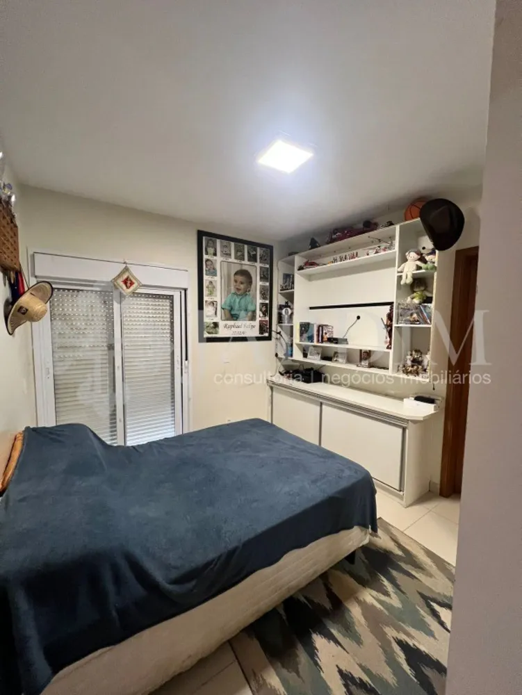 Apartamento, 3 quartos, 171 m² - Foto 4