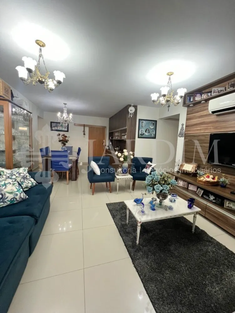 Apartamento, 3 quartos, 171 m² - Foto 13