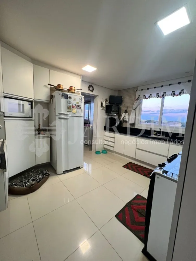 Apartamento, 3 quartos, 171 m² - Foto 15