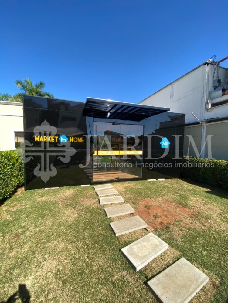 Apartamento, 2 quartos, 46 m² - Foto 10