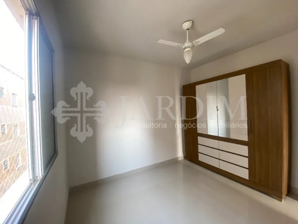 Apartamento, 2 quartos, 46 m² - Foto 25