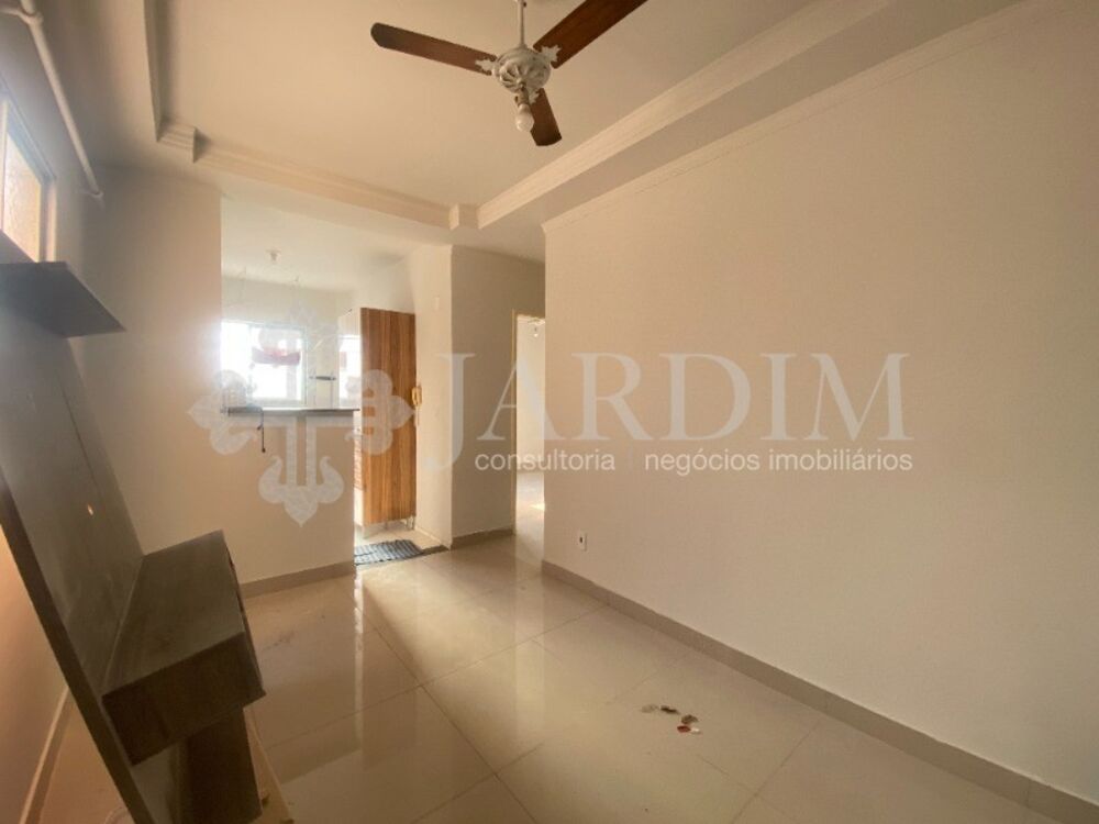 Apartamento, 2 quartos, 46 m² - Foto 14