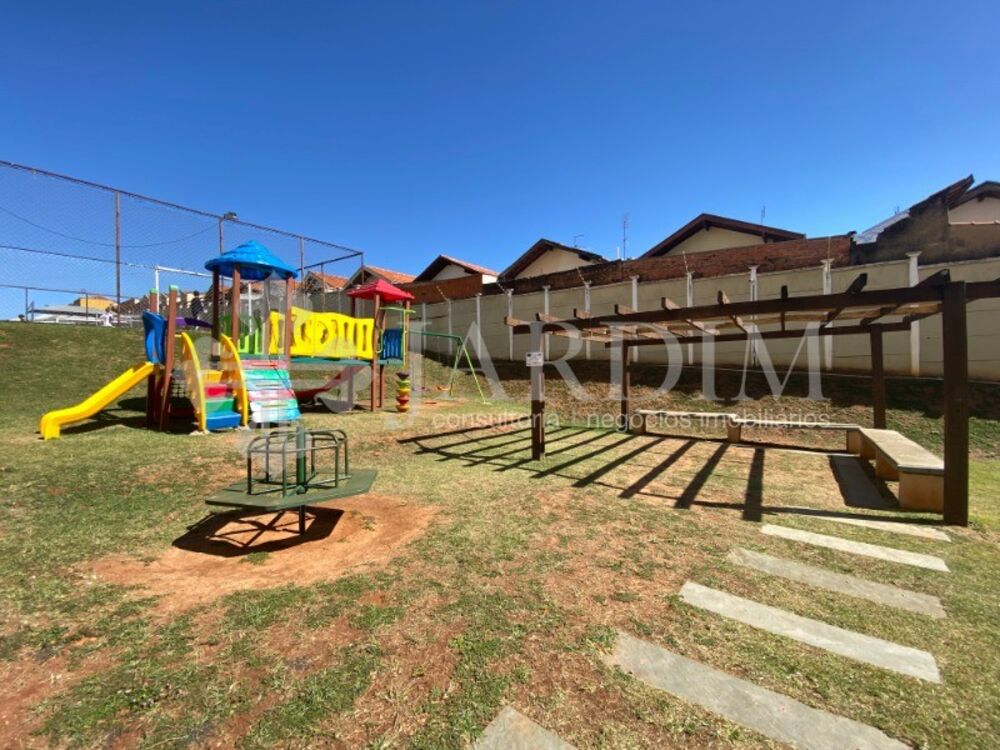 Apartamento, 2 quartos, 46 m² - Foto 2