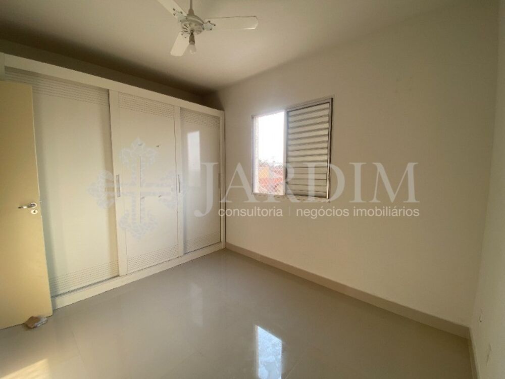 Apartamento, 2 quartos, 46 m² - Foto 17