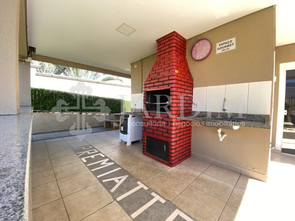 Apartamento, 2 quartos, 46 m² - Foto 11
