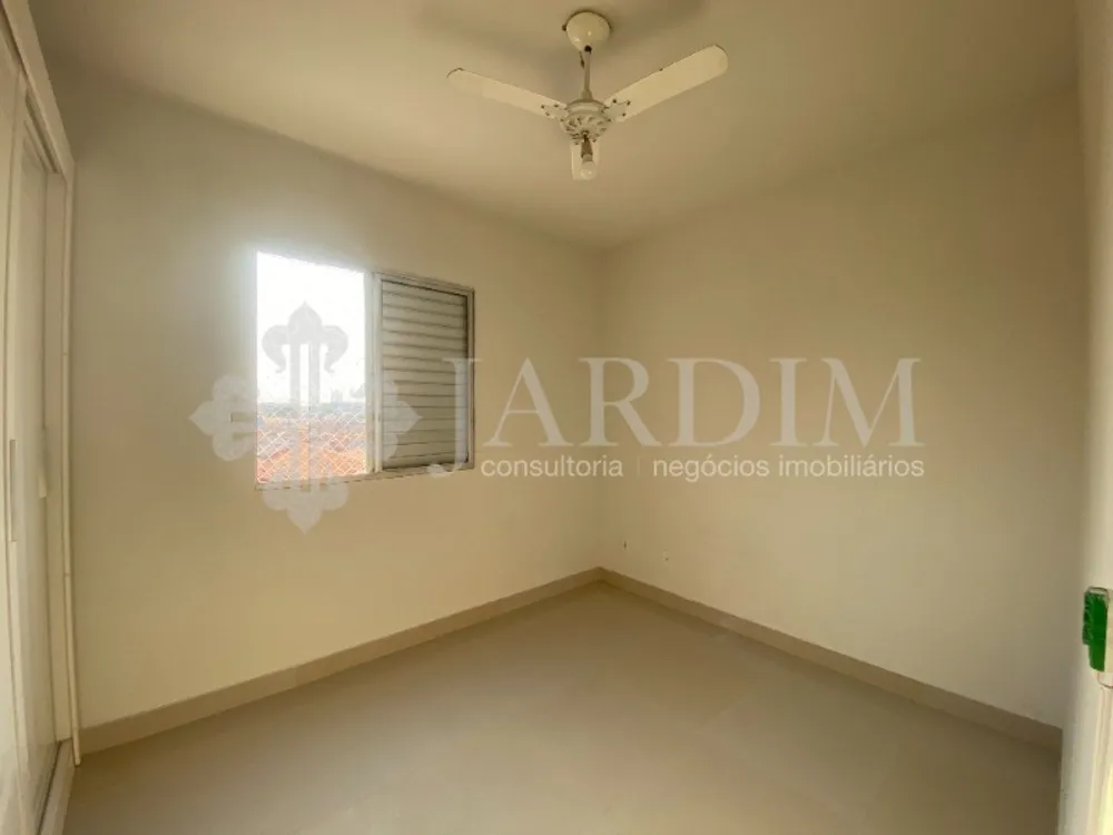 Apartamento, 2 quartos, 46 m² - Foto 26