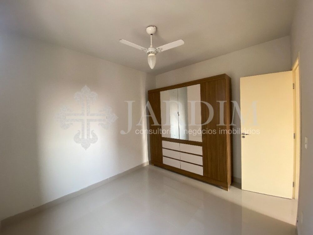 Apartamento, 2 quartos, 46 m² - Foto 18