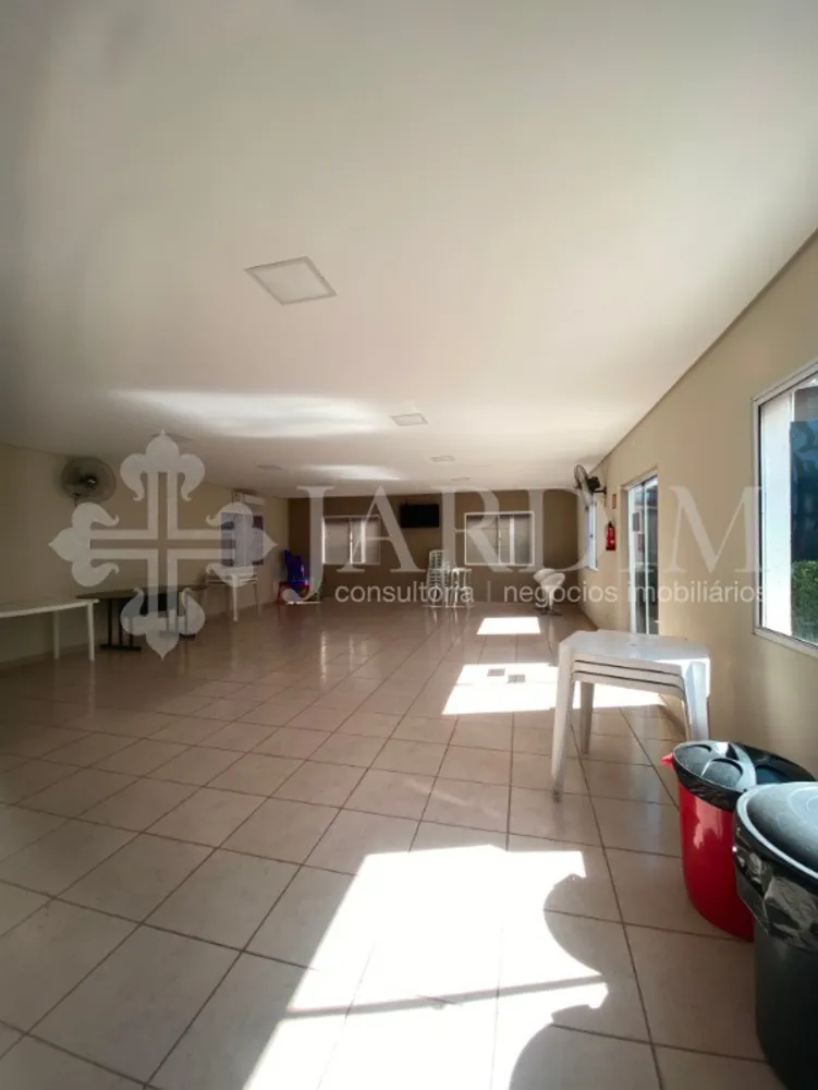 Apartamento, 2 quartos, 46 m² - Foto 8