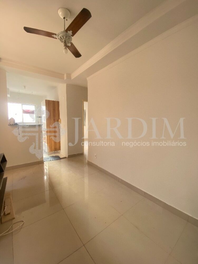 Apartamento, 2 quartos, 46 m² - Foto 13