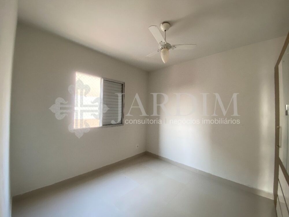 Apartamento, 2 quartos, 46 m² - Foto 16