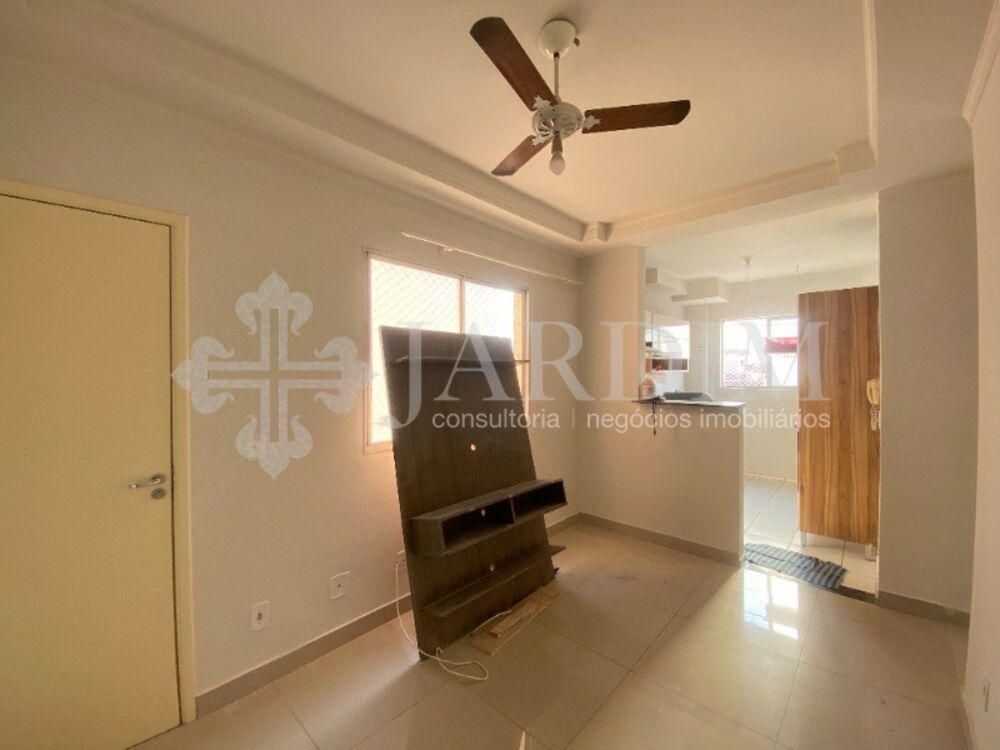Apartamento, 2 quartos, 46 m² - Foto 12