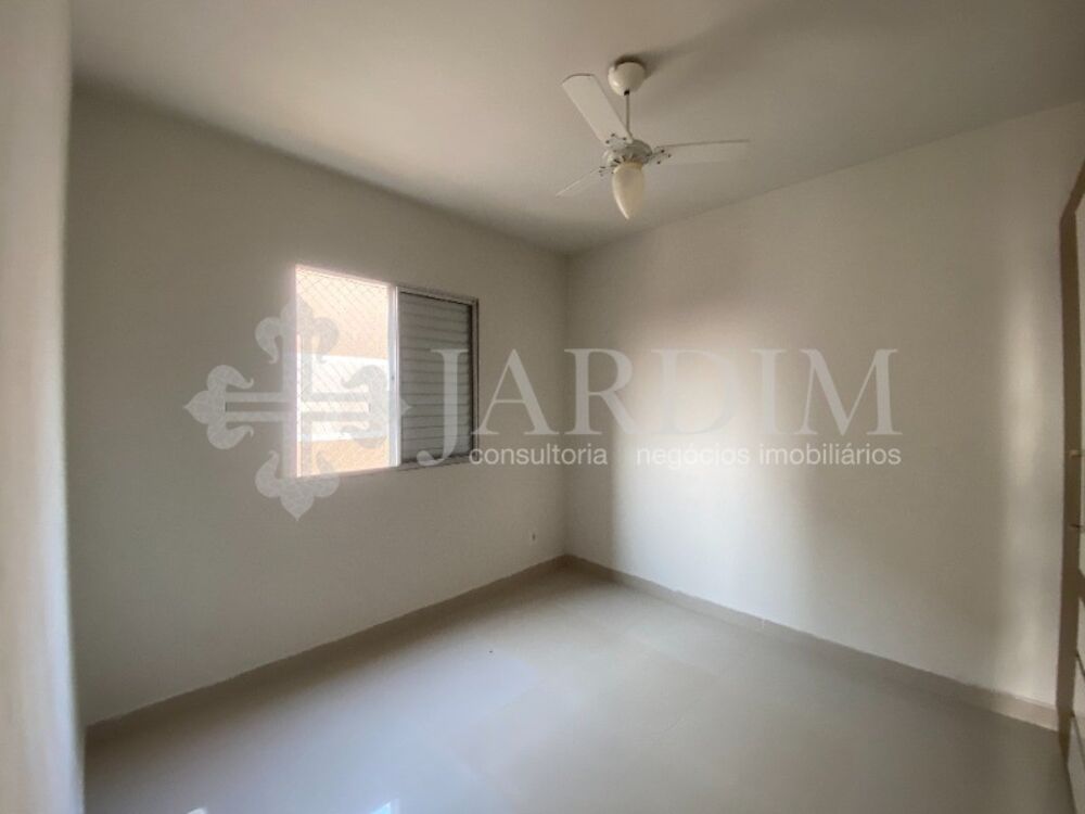 Apartamento, 2 quartos, 46 m² - Foto 20
