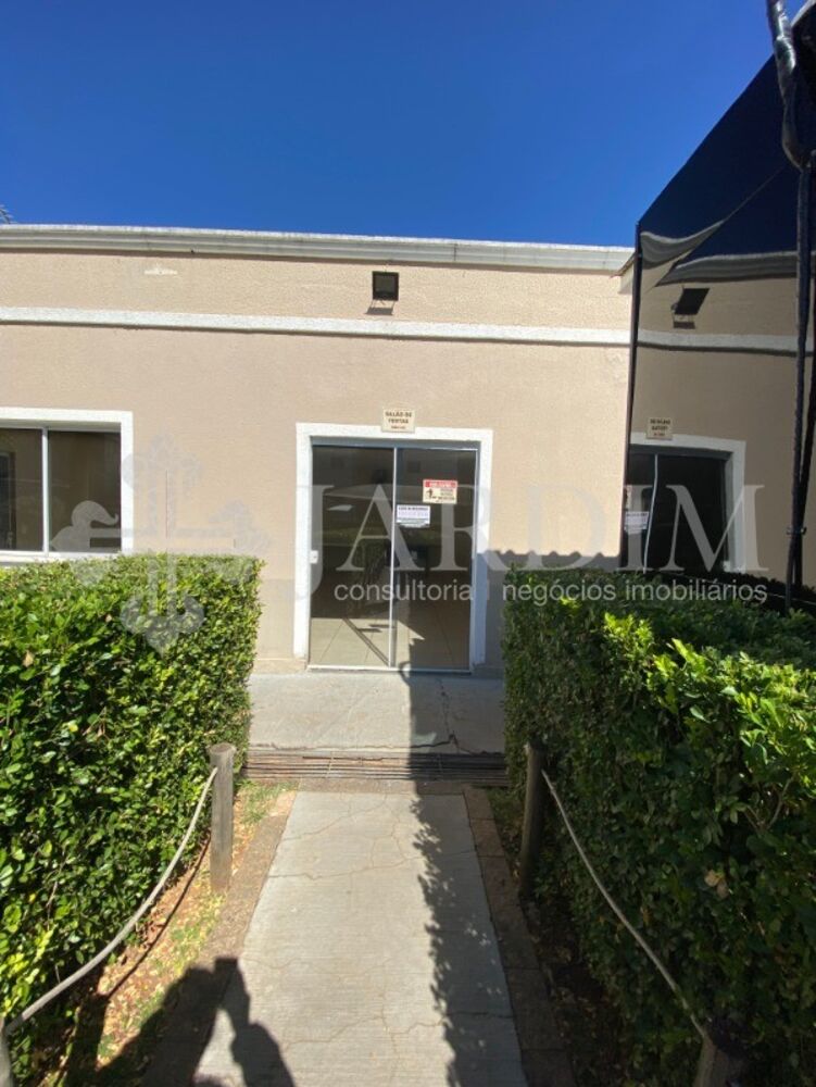 Apartamento, 2 quartos, 46 m² - Foto 19