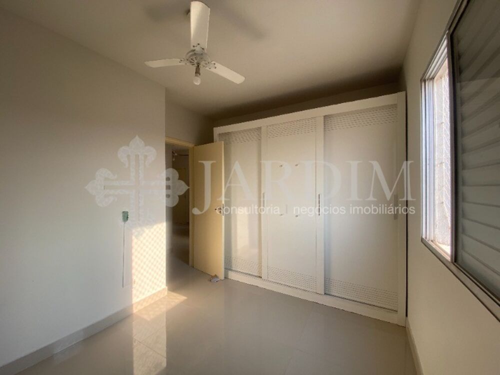 Apartamento, 2 quartos, 46 m² - Foto 3