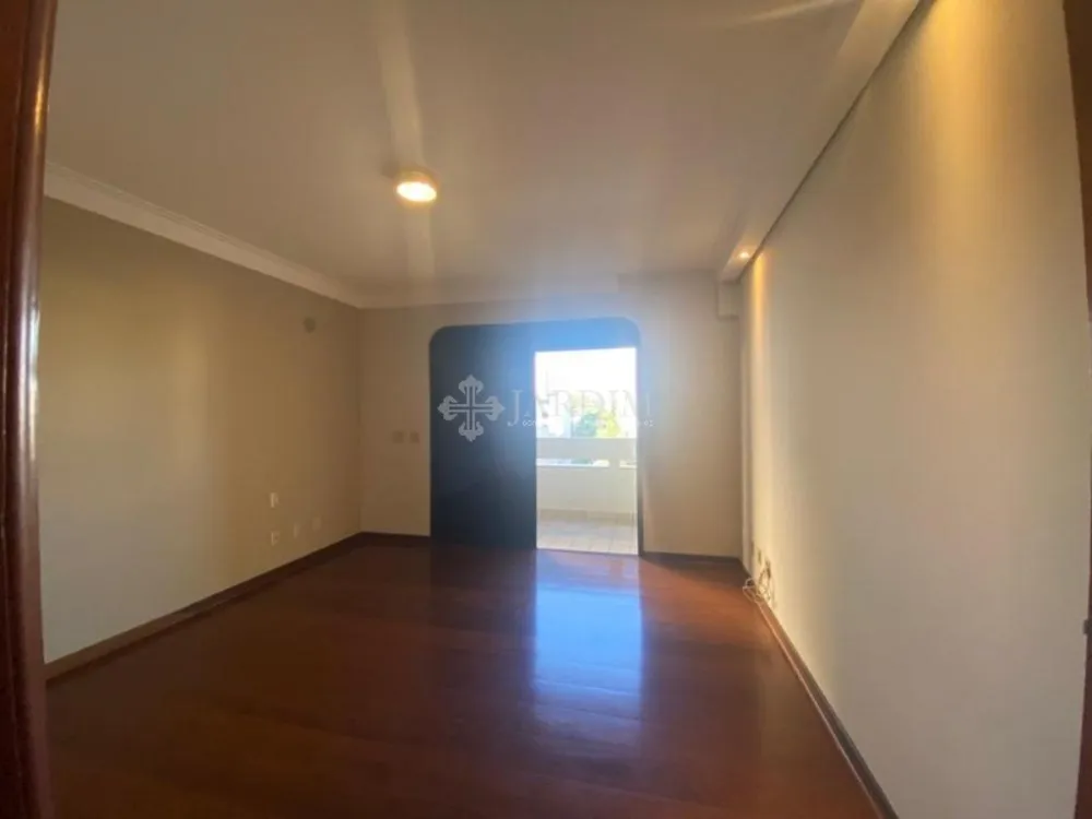 Apartamento, 3 quartos, 290 m² - Foto 6