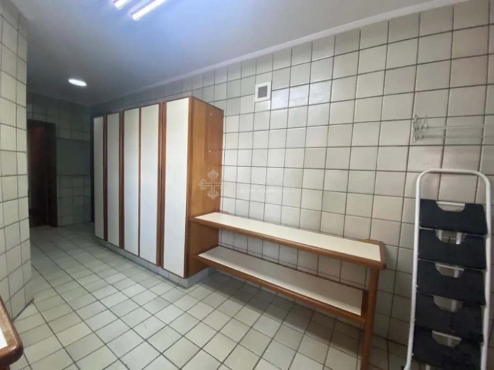 Apartamento, 3 quartos, 290 m² - Foto 11