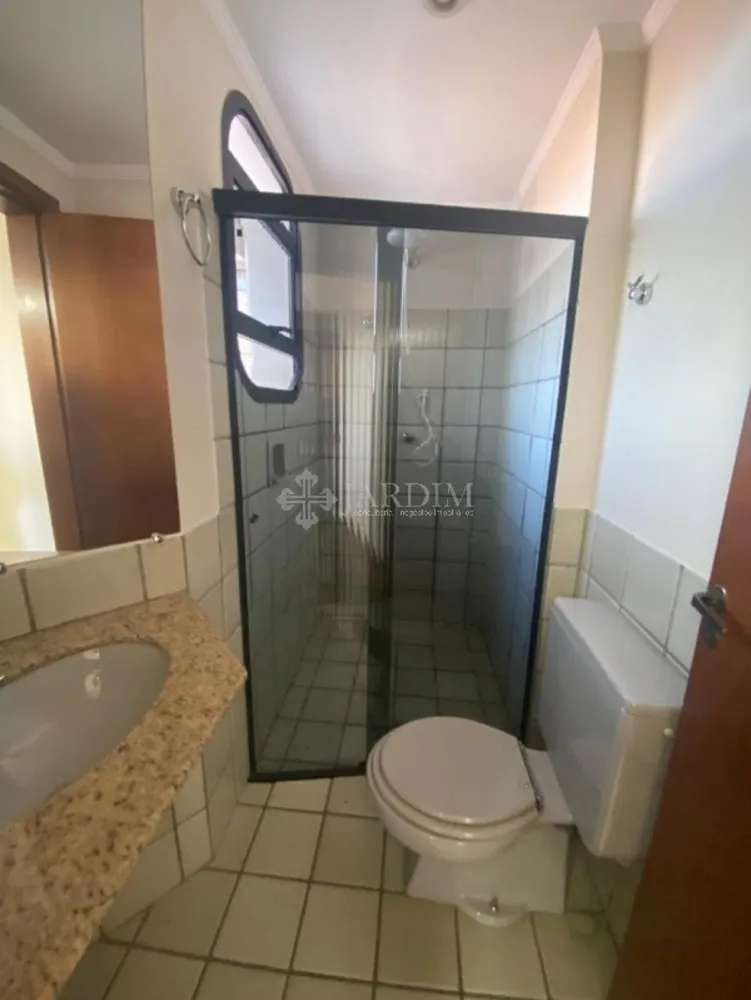Apartamento, 3 quartos, 290 m² - Foto 3