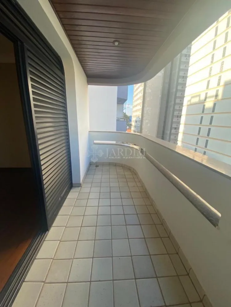 Apartamento, 3 quartos, 290 m² - Foto 7