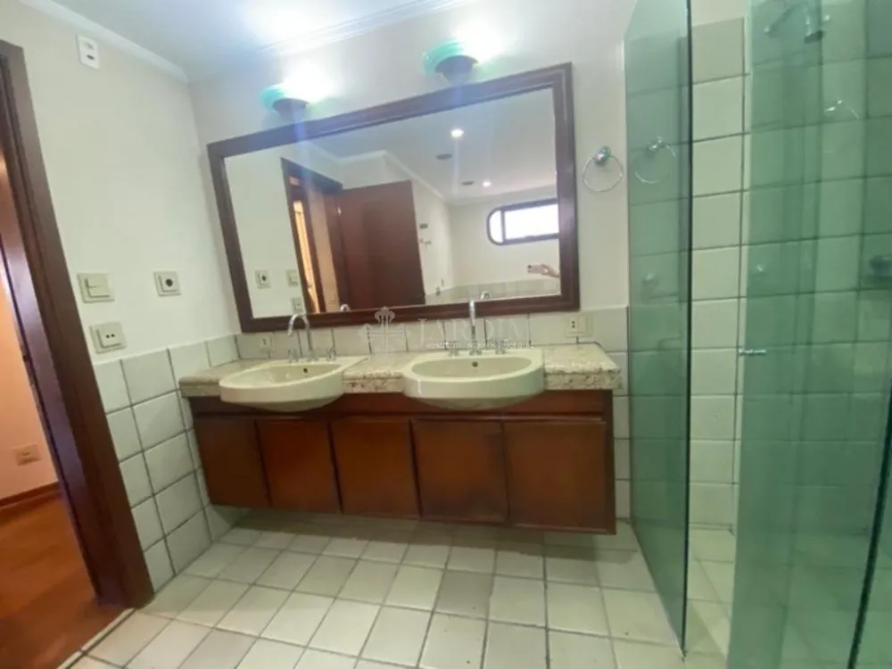 Apartamento, 3 quartos, 290 m² - Foto 7