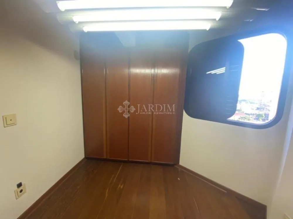 Apartamento, 3 quartos, 290 m² - Foto 1