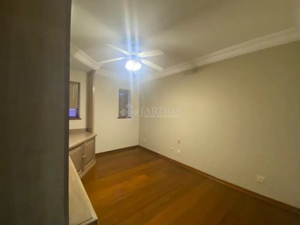 Apartamento, 3 quartos, 290 m² - Foto 2