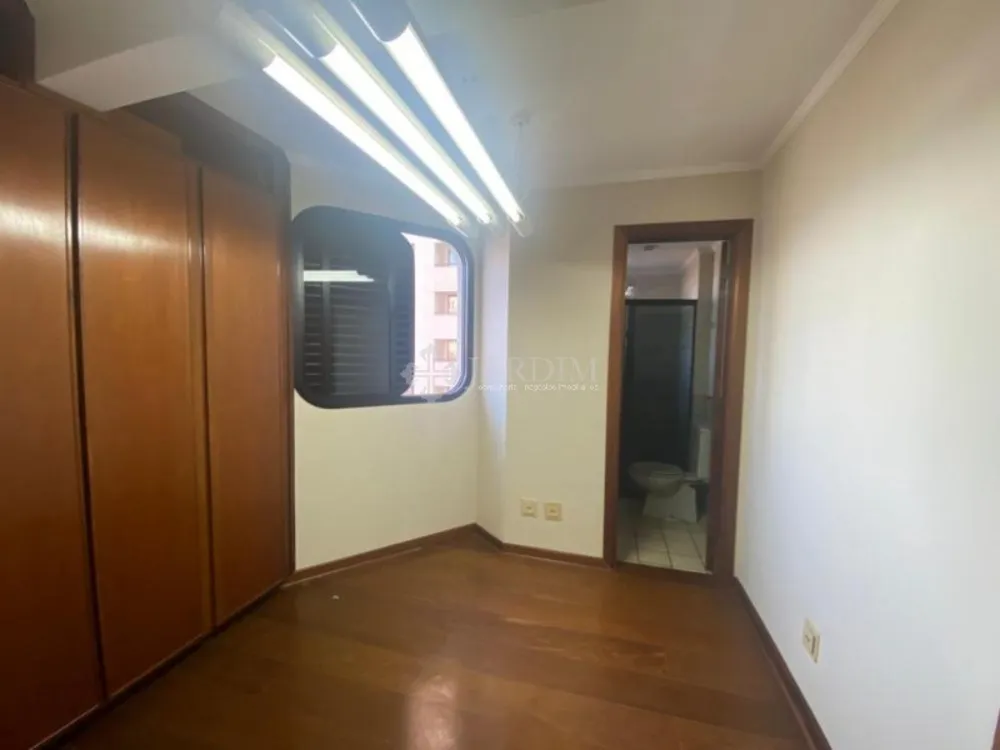 Apartamento, 3 quartos, 290 m² - Foto 5