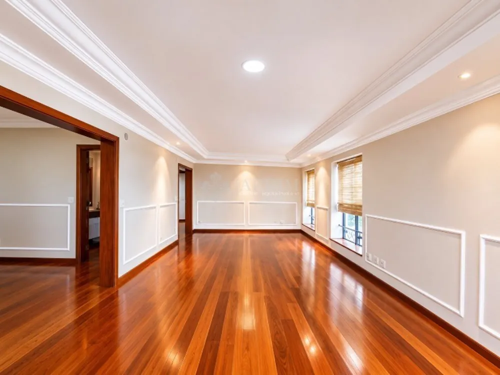 Apartamento, 3 quartos, 290 m² - Foto 8