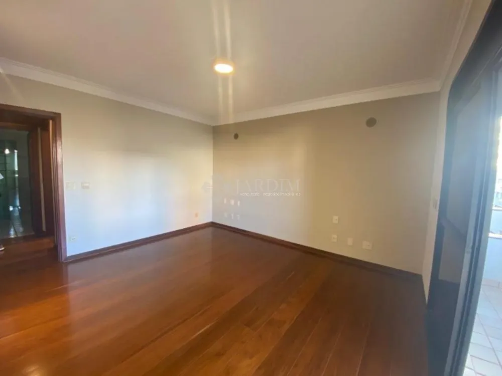Apartamento, 3 quartos, 290 m² - Foto 4