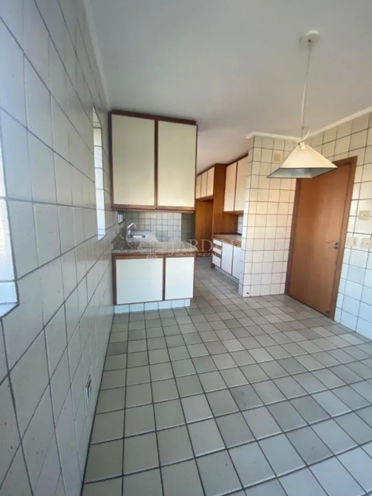 Apartamento, 3 quartos, 290 m² - Foto 12