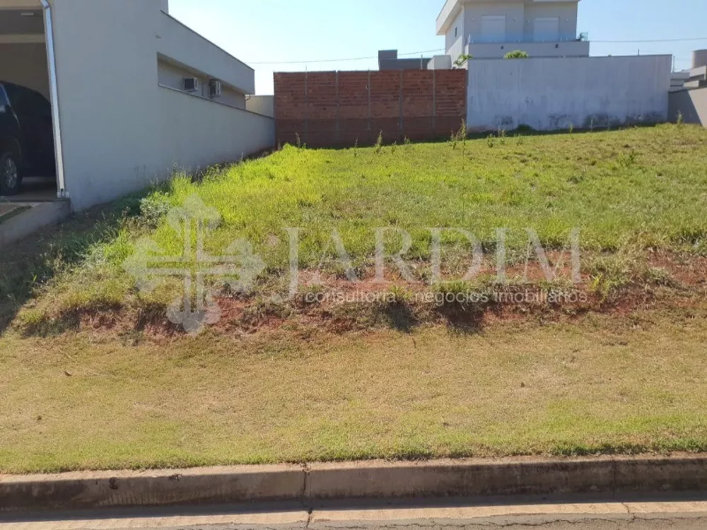 Terreno à venda, 360m² - Foto 1