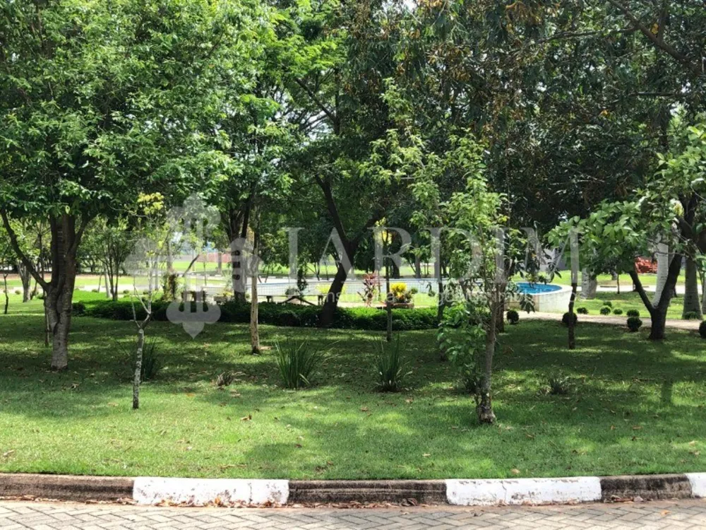 Terreno, 300 m² - Foto 15