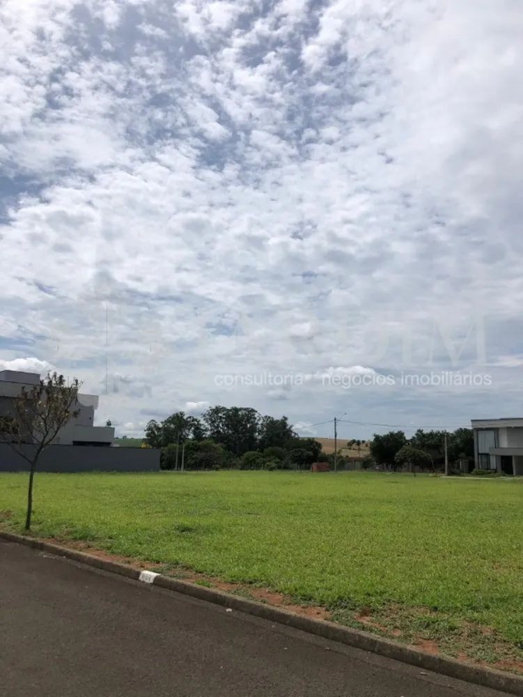 Terreno, 300 m² - Foto 8
