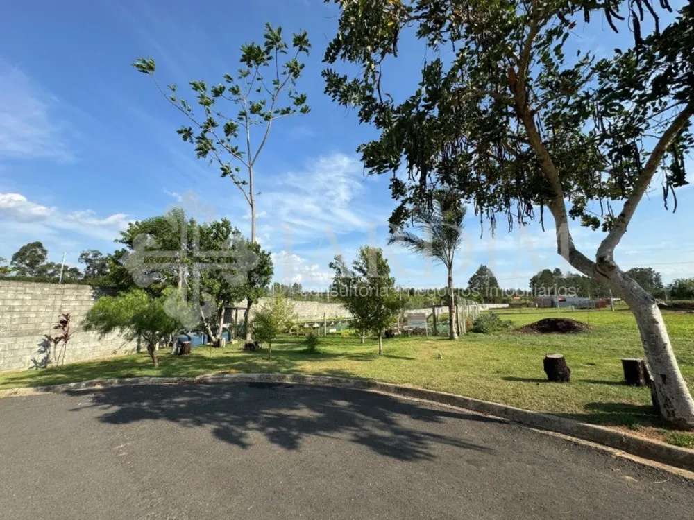 Terreno, 300 m² - Foto 13