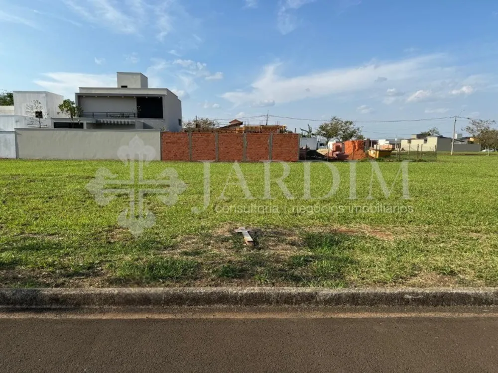 Terreno, 300 m² - Foto 7