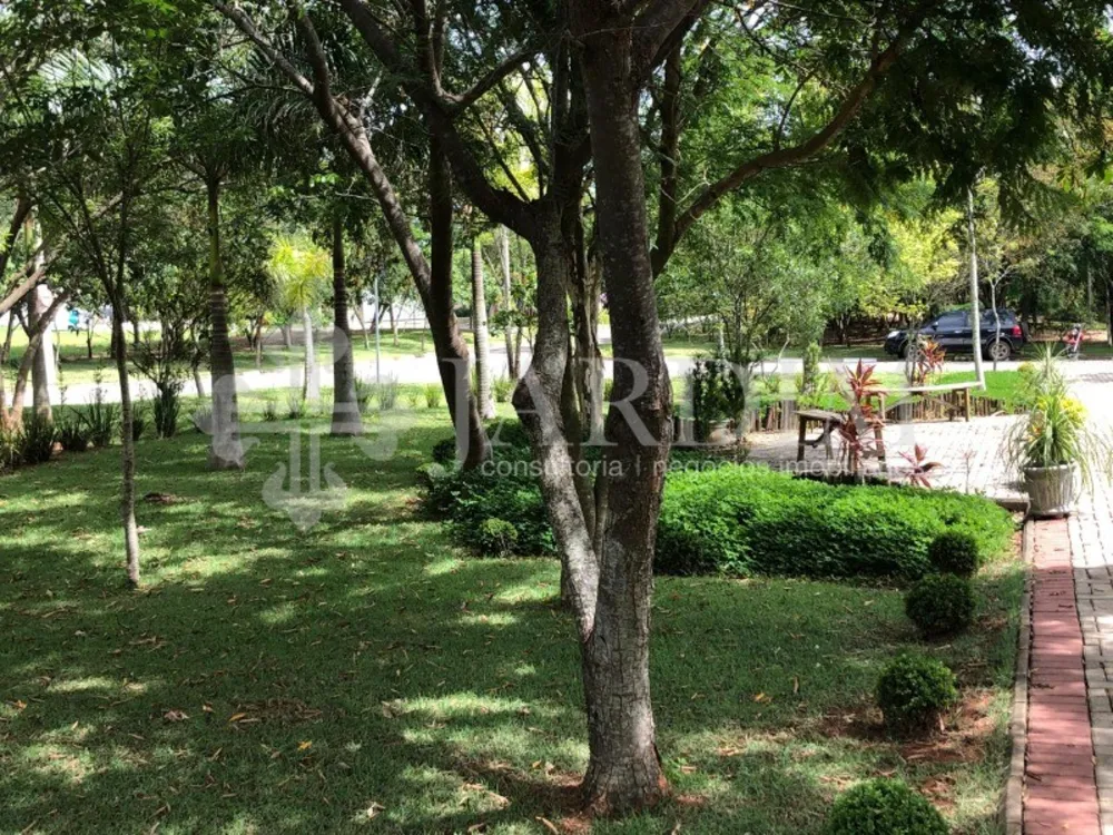 Terreno, 300 m² - Foto 12