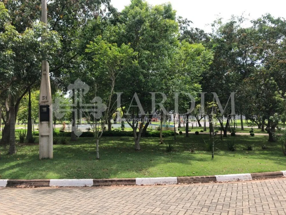 Terreno, 300 m² - Foto 16