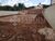 Terreno, 509 m² - Foto 4