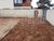 Terreno, 509 m² - Foto 7