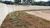 Terreno, 509 m² - Foto 8