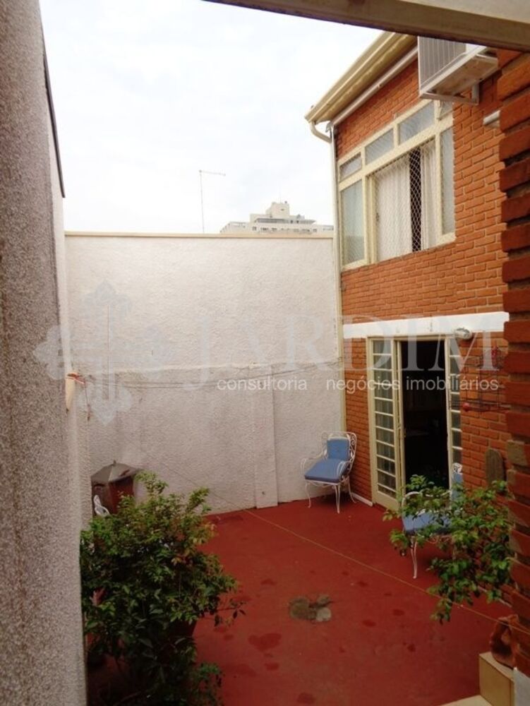 Casa, 2 quartos - Foto 17