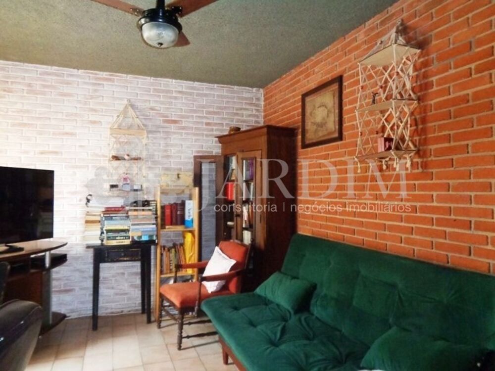 Casa, 2 quartos - Foto 14