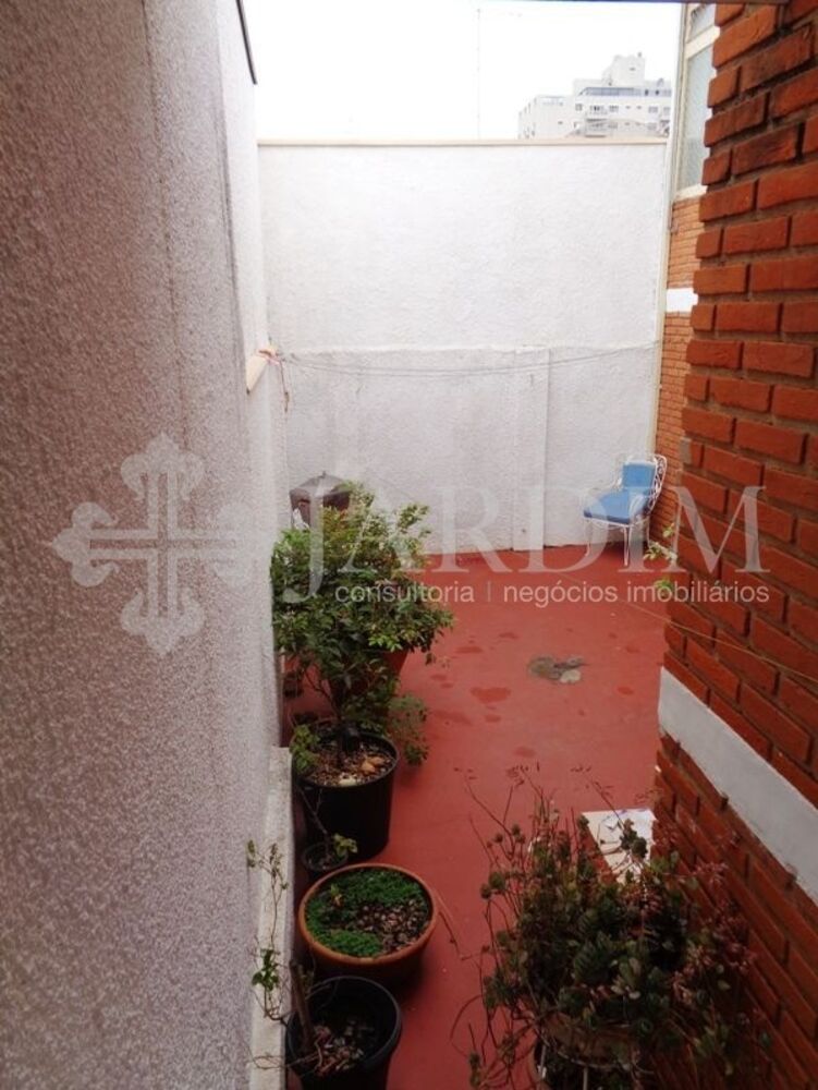 Casa, 2 quartos - Foto 8