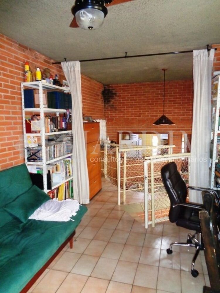 Casa, 2 quartos - Foto 20